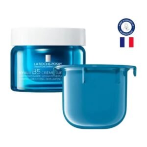 La Roche-Posay Hyalu B5 Crème Suractivé Recharge 50 ml