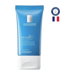 La Roche-Posay Hyalu B5 Gel-En-Eau 40 ml