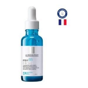 La Roche-Posay Hyalu B5 Sérum Suractivé 30 ml