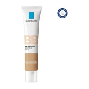 La Roche-Posay Hydraphase HA BB Crème teintée Medium 40 ml