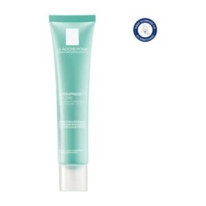 La Roche-Posay Hydraphase HA Légère 40 ml