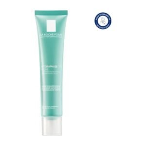 La Roche-Posay Hydraphase HA Riche 40 ml
