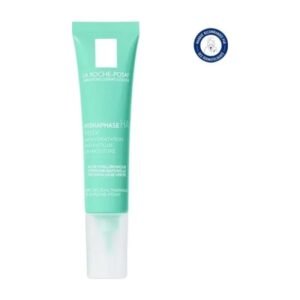 La Roche-Posay Hydraphase HA Yeux 15 ml