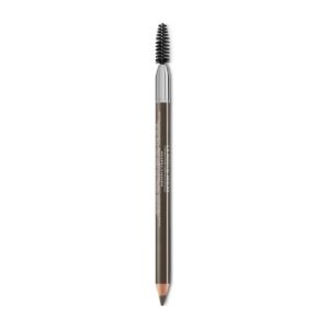 La Roche-Posay Toleriane Crayon Sourcils Teinte foncée 1,3 g