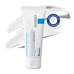 La Roche-Posay Cicaplast Baume B5+ 40 ml