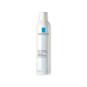 La Roche-Posay Eau Thermale 300 ml