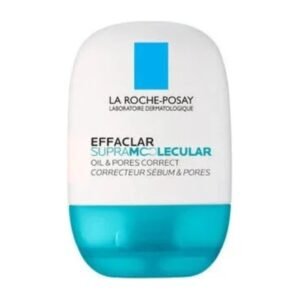 La Roche-Posay Effaclar Supramolecular Oil & Pores 40 ml