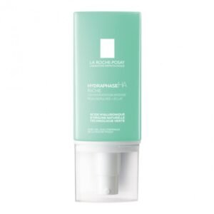 La Roche-Posay Hydraphase HA Riche 50 ml