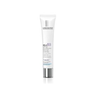 La Roche-Posay Mela B3 Soin SPF30 40 ml