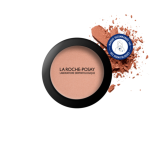 La Roche-Posay Toleriane Blush Caramel 5 g