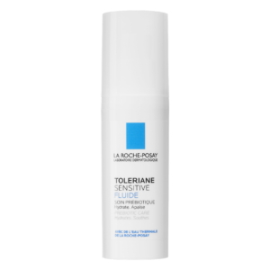 La Roche-Posay Toleriane Sensitive Fluide 40 ml