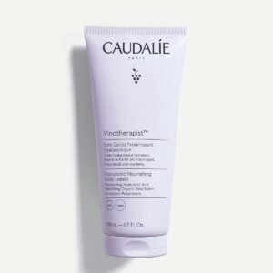 Caudalie Soin Corps Nourrissant Hyaluronique Thé des Vignes 200 ml