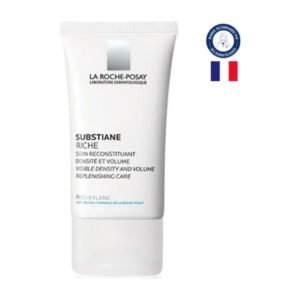 La Roche-Posay Substiane Riche 40 ml