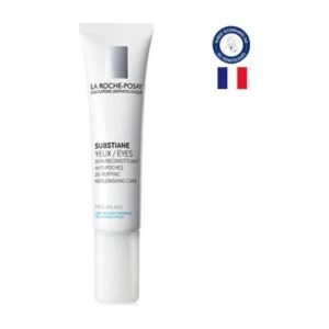 La Roche-Posay Substiane Yeux 15 ml