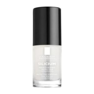 La Roche-Posay Toleriane Vernis Silicium 01 Mat 6 ml